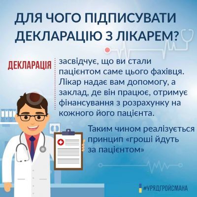 2018 04_16_simeinii likar_2